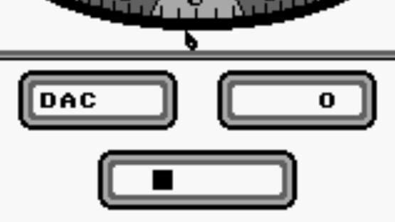 Screenshot Wheel of Fortune 1