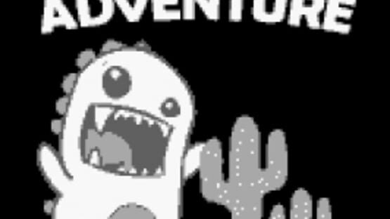 Screenshot Dino's Offline Adventure 2