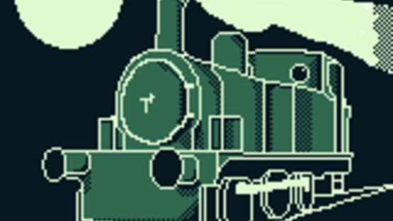 Screenshot The Train Part 2 1