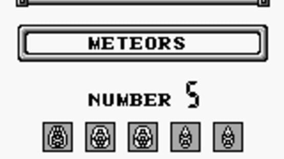 Screenshot Power Mission 2