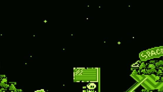 Screenshot Lunar Journey 2