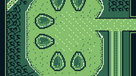Screenshot Micro Doctor 2