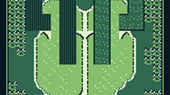 Screenshot Micro Doctor 3