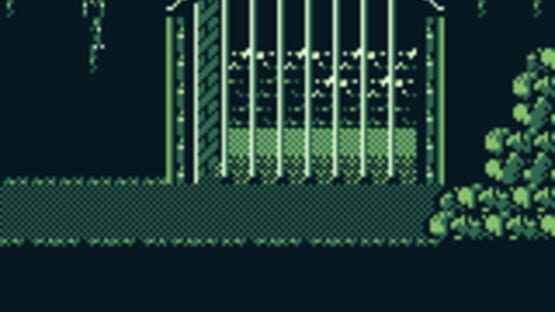 Screenshot The Shapeshifter 3
