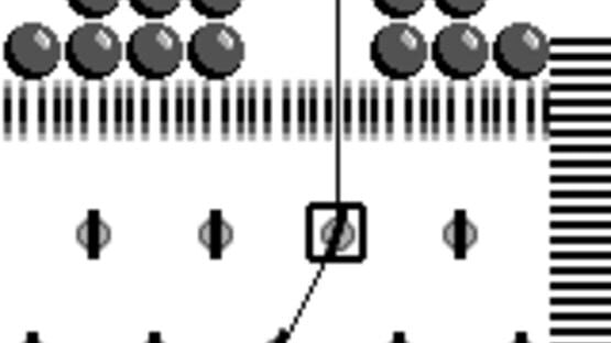 Screenshot Brain Bender 1