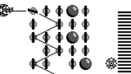 Screenshot Brain Bender 2