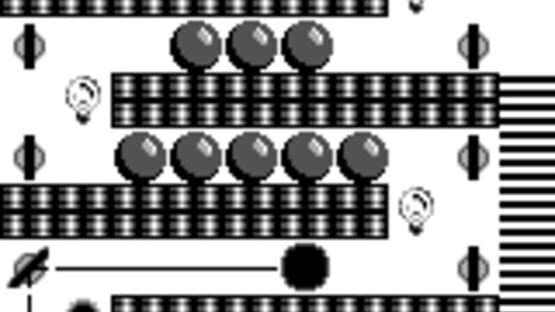 Screenshot Brain Bender 3
