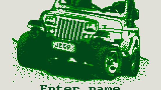 Screenshot Jeep Jamboree: Off Road Adventure 1