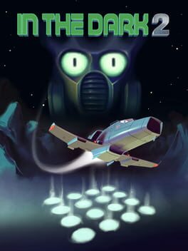 Cover In The Dark 2