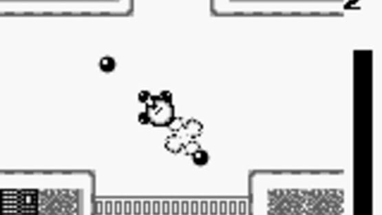 Screenshot Trax 3
