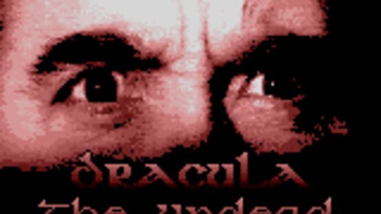 Screenshot Dracula: The Undead 2
