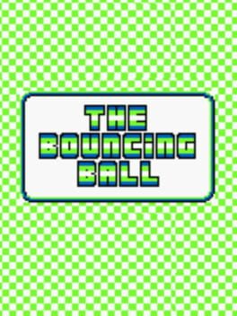 Cover The Bouncing Ball
