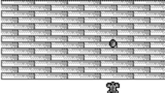 Screenshot Bakechu Relay 2