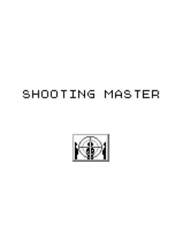 Cover Shooting Master