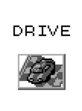 Cover Drive