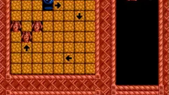 Screenshot Egypt 3