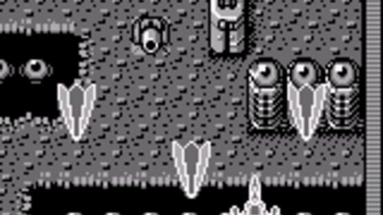 Screenshot Vattle Giuce 1