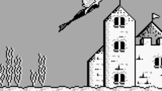 Screenshot Barbie: Game Girl 2