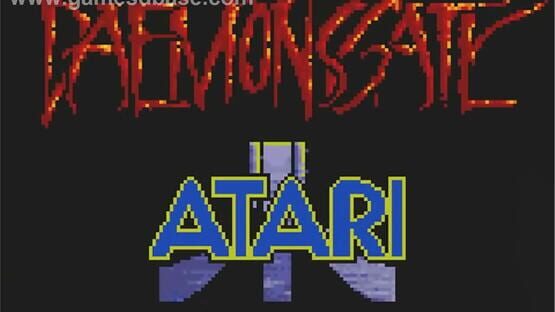 Screenshot Daemonsgate 2
