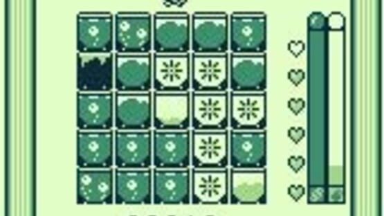 Screenshot Magipanels 1