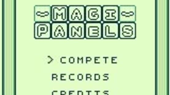 Screenshot Magipanels 2