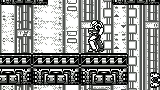 Screenshot Battle Unit Zeoth 3