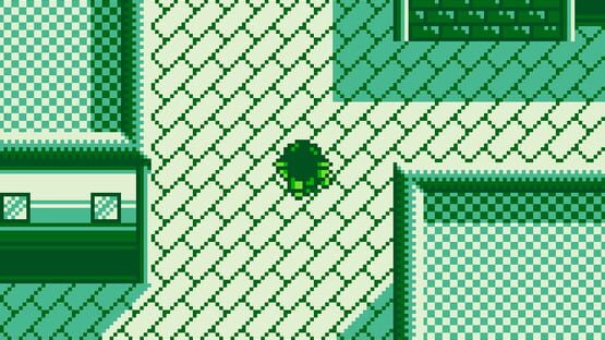 Screenshot Aretha II 2