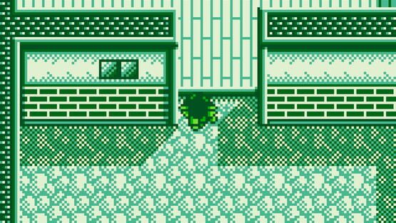 Screenshot Aretha III 2