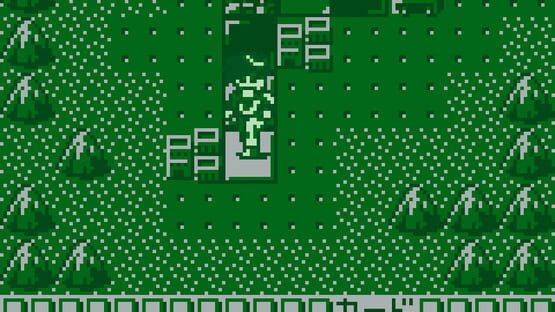 Screenshot Undercover Cops Gaiden: Hakaishin Garumaa 2