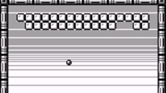 Screenshot Retroid 2