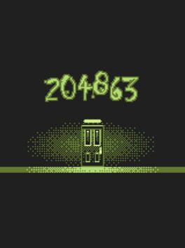 Cover 204863