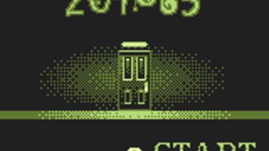 Screenshot 204863 1