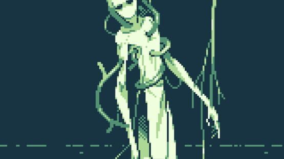 Screenshot Soul Void 2