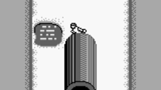 Screenshot Skate or Die: Bad 'N Rad 3