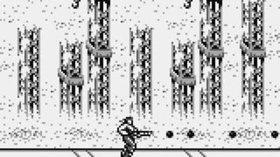 Screenshot Operation C 2