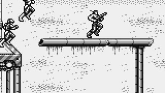Screenshot Operation C 3