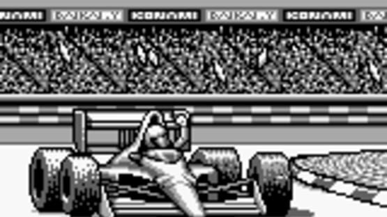 Screenshot World Circuit Series 1