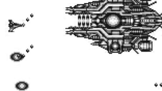 Screenshot Nemesis 3