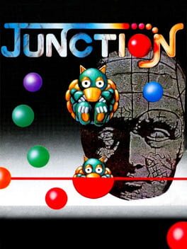 Cover Junction