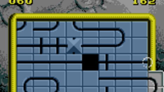 Screenshot Junction 3