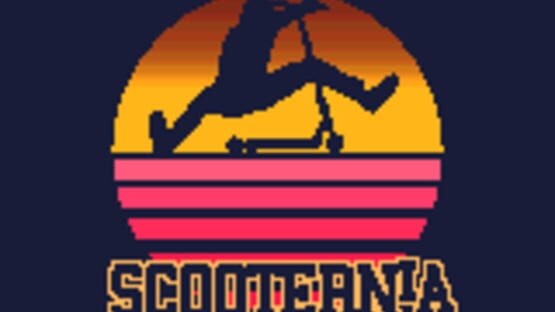 Screenshot Scooternia 1