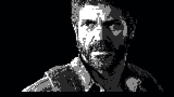 Screenshot The Last of Us: Between The Years 2