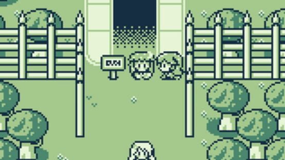 Screenshot Yuuto Ichika Makes Friends 1