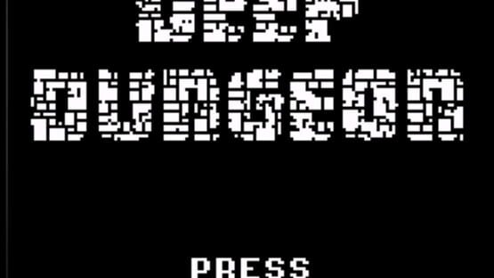 Screenshot Deep Dungeon 2