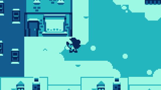 Screenshot Cookie's Bakery 2