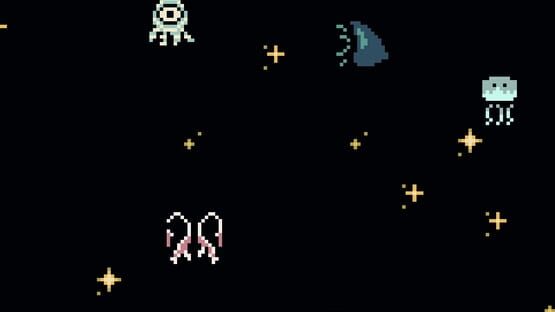 Screenshot Magic and Legend: Star Seekers 3