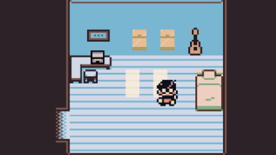 Screenshot Windsor Road 2