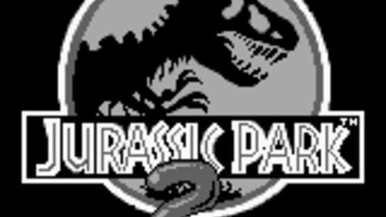 Screenshot Jurassic Park Part 2: The Chaos Continues 2