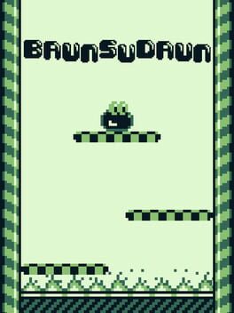 Cover Baunsudaun