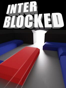 Cover Interblocked